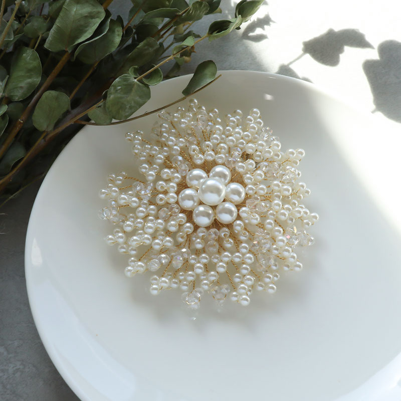 楽天市場】【2/25 20%OFFクーポン&P10倍】 【メール便送料無料