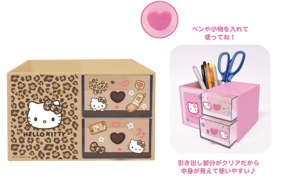 楽天市場】【全品 送料無料！】【サンリオキャラクターズ】ペン