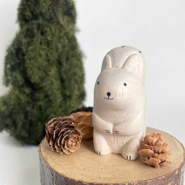 インドネシア 木彫」の人気商品一覧 | 安い商品を通販サイトから探す