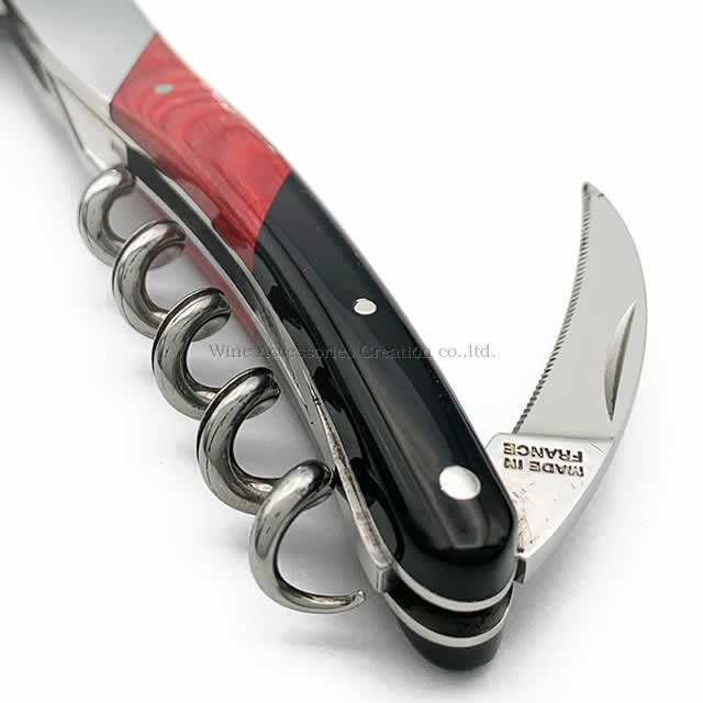 楽天市場】Chateau LAGUIOLE シャトーラギオール ルージュ＆ノワール