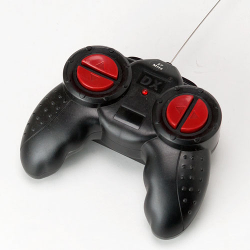 楽天市場】【2個で半額にゃ】ラジコンカー ランボルギーニ アヴェン