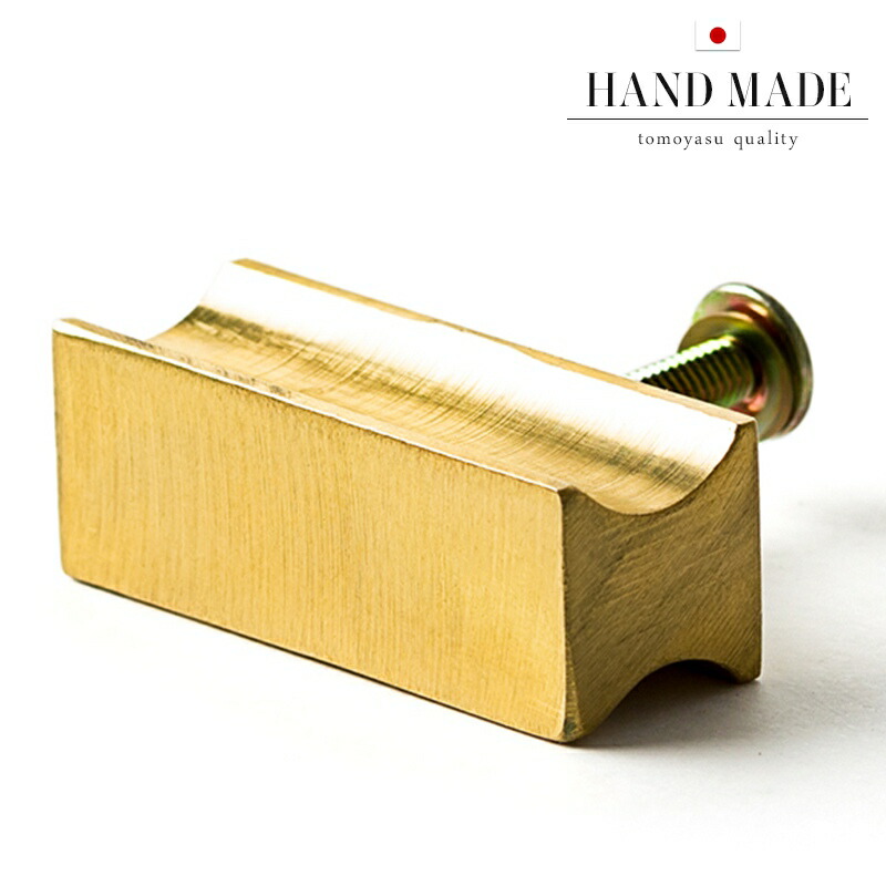 楽天市場】[全品ポイント10倍！20日20時〜4H限定]真鍮ノブ 砂時計 ネジ