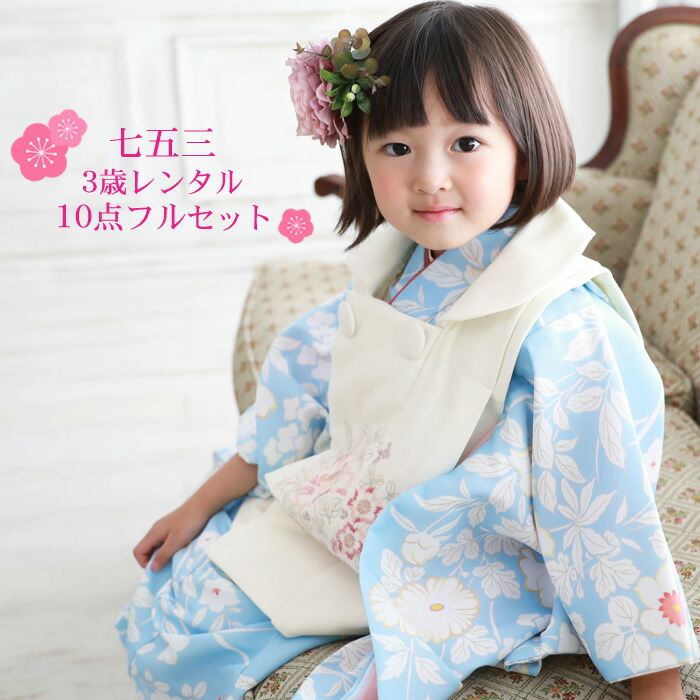 楽天市場】【2/19 20:00〜2/23 1:59まで最大2,000円OFFクーポン