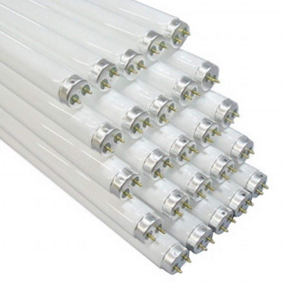 FLR40S・D/M-X・36F3」の人気商品一覧 | 安い商品を通販サイトから探す