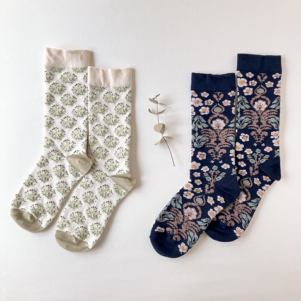 楽天市場】【50%OFF】さらにお求めやすくなりました！・【8柄から選べ