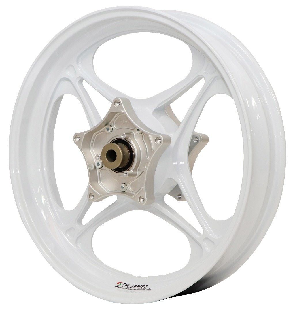 楽天市場】GALE SPEED ゲイルスピード 【TYPE-J リア】アルミニウム