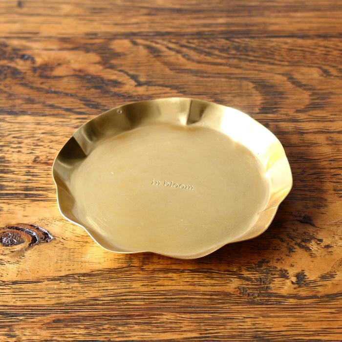 楽天市場】アクセサリートレイ トレー トレイ 小物トレー コイントレー