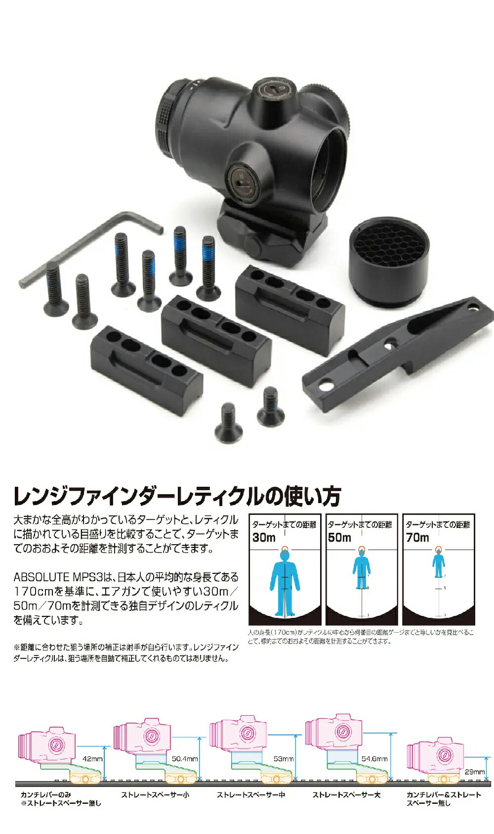 楽天市場】＼お買い物マラソン中 ポイント10倍+割引クーポン付き
