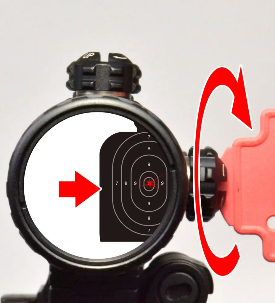 楽天市場】＼お買い物マラソン中 ポイント10倍+割引クーポン付き