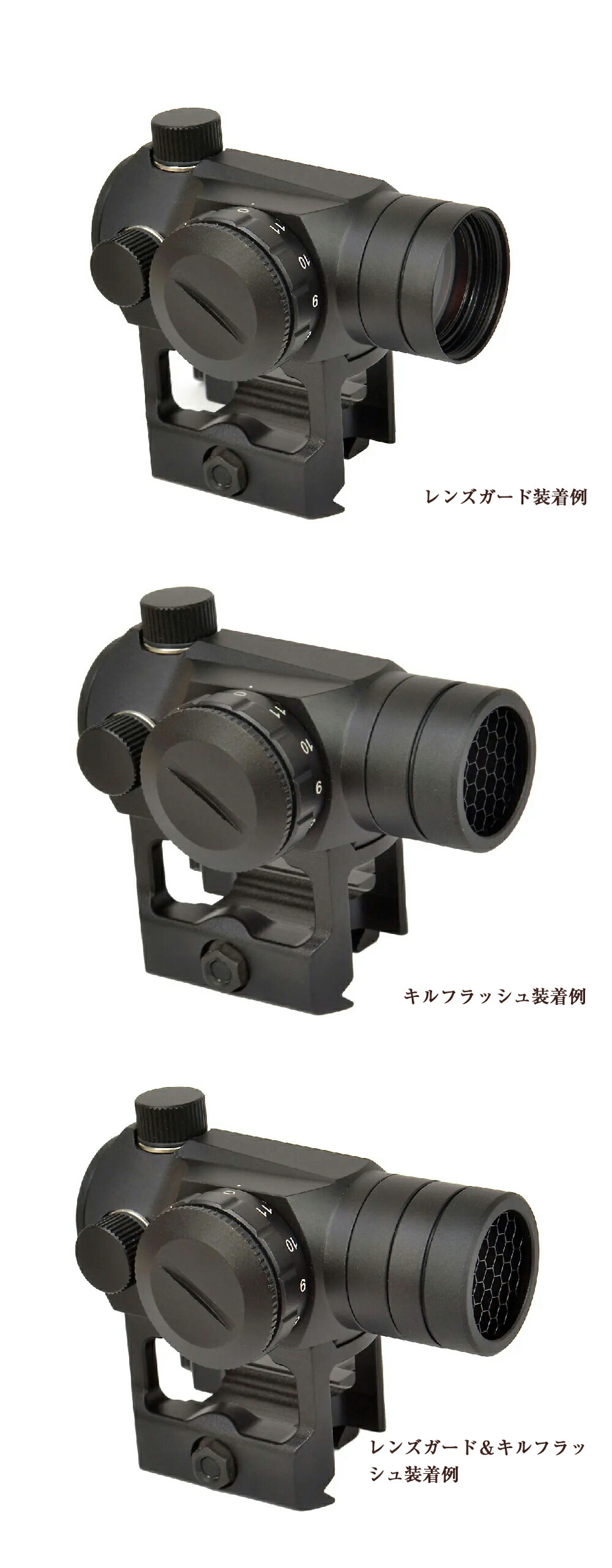 楽天市場】＼お買い物マラソン中 ポイント10倍+割引クーポン付き