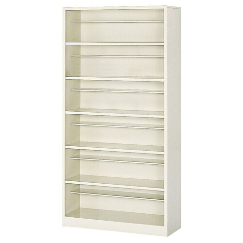 楽天市場】【業務用下駄箱 縦仕切り無し 24人用 学校 内科に】スチール