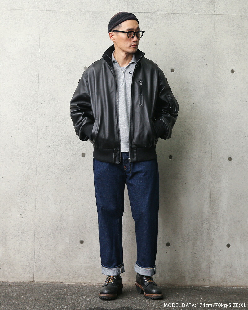 楽天市場】WAIPER.inc ワイパーインク ドイツ軍 BLW（ドイツ連邦空軍