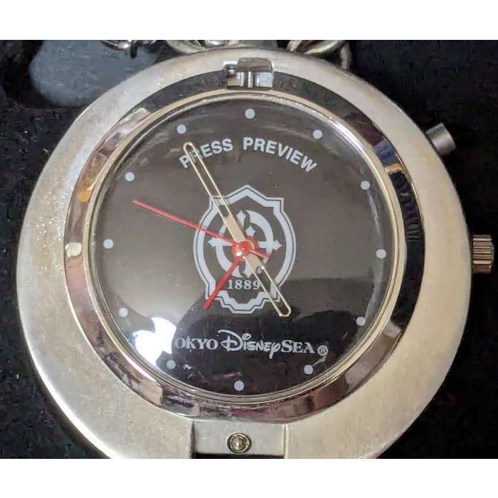 楽天市場】東京ディズニーシー 限定 ディズニー 通販 タワー・オブ