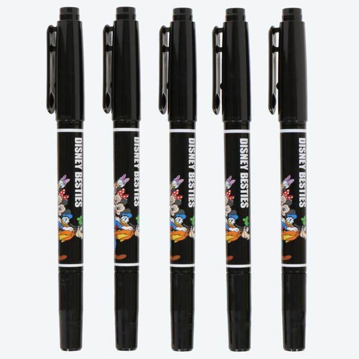 楽天市場】東京ディズニーリゾート ディズニー ミッキー ミニー