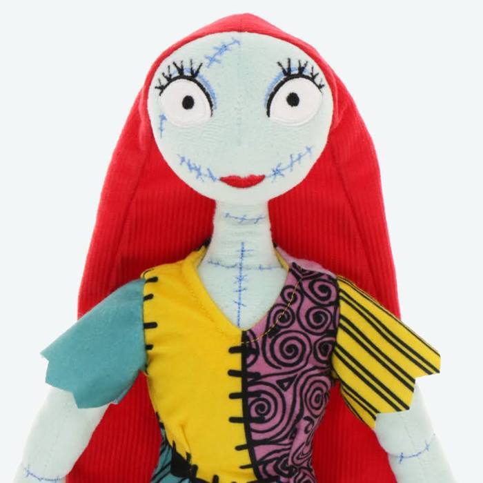 楽天市場】東京ディズニーリゾート ディズニー ナイトメアー ビフォア