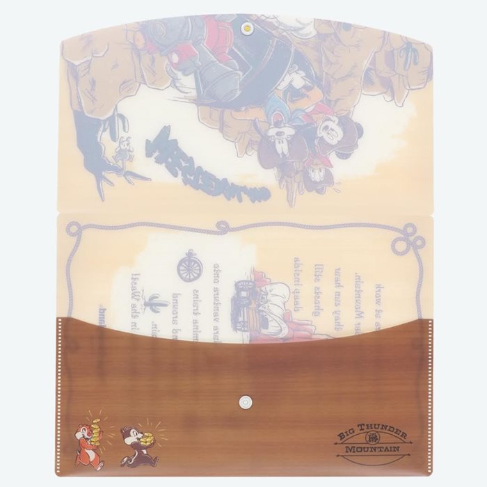 楽天市場】【 ビッグサンダーマウンテン 】 東京ディズニーランド