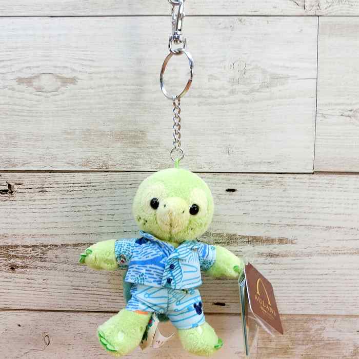 楽天市場】ハワイ直輸入！ アウラニ ディズニーリゾート ディズニー