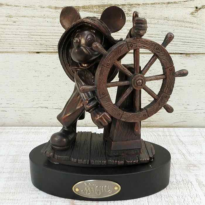 楽天市場】ディズニー クルーズライン 乗船者 限定 通販 おみやげ お