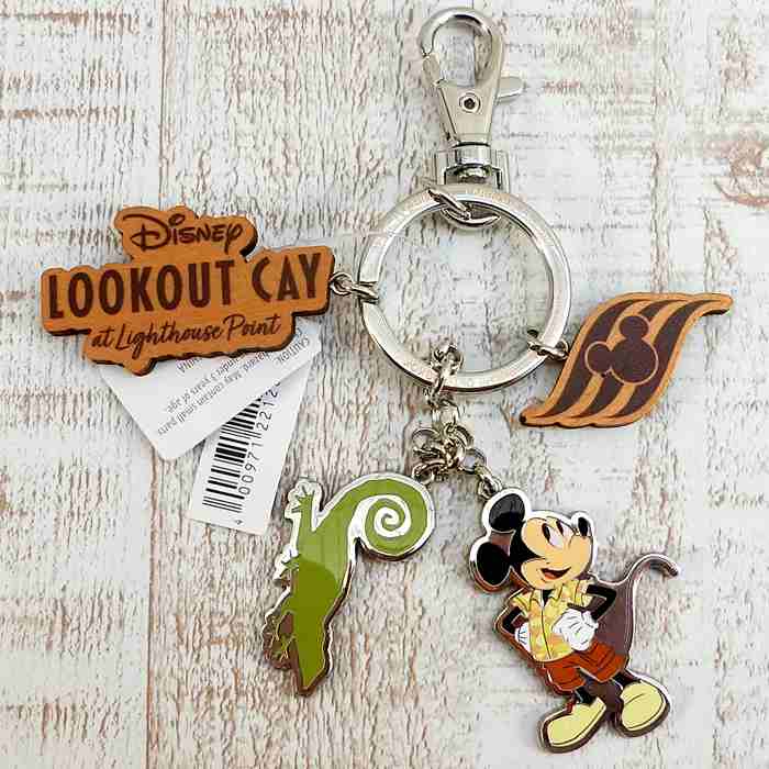 楽天市場】2025年2月超最新入荷！ディズニー クルーズライン 乗船者