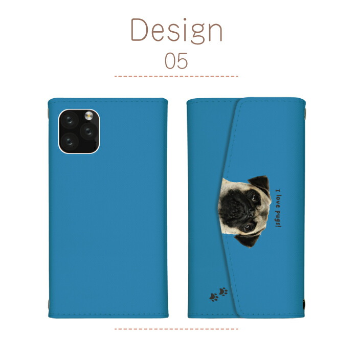 楽天市場】＼半額クーポン配布中／ スマホケース 全機種対応 三つ折り