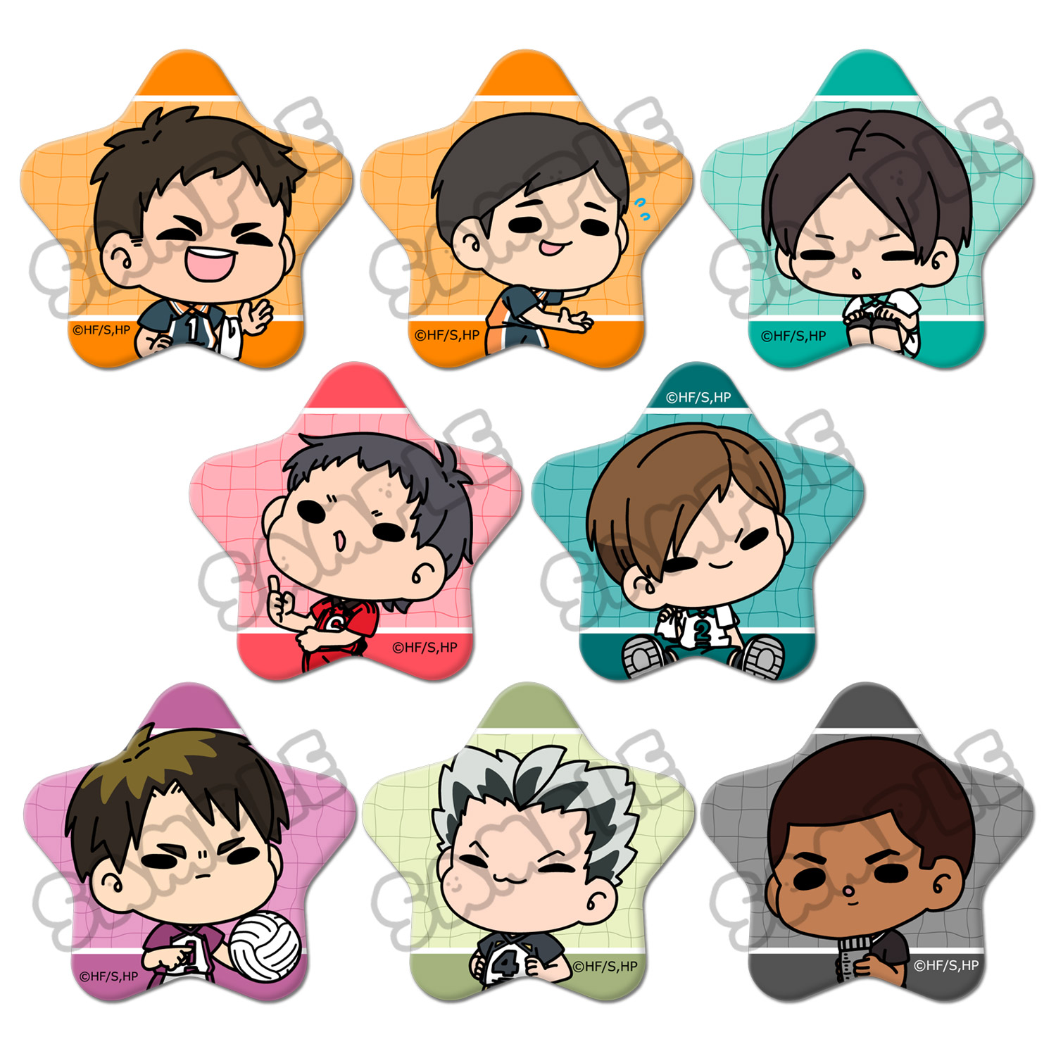 楽天市場】国見英（ホビー）の通販