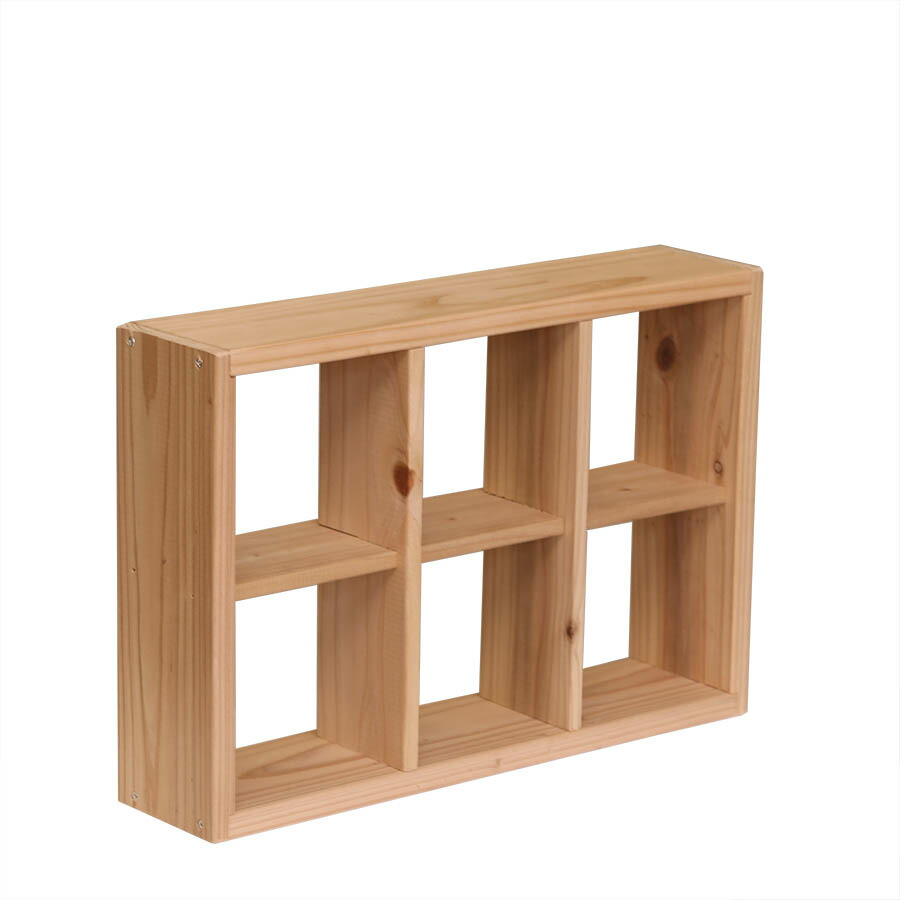 楽天市場】【商品ページは移転しました。下記リンクよりご購入下さい