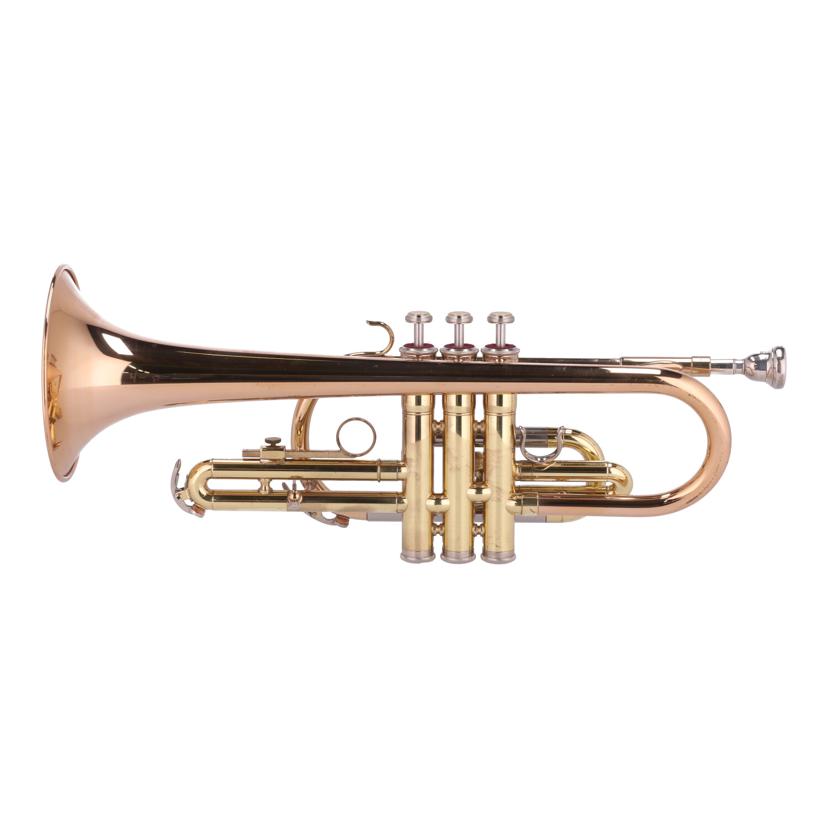 楽天市場】YAMAHA/ロングコルネット/YCR-334/012770/Bランク/64【中古