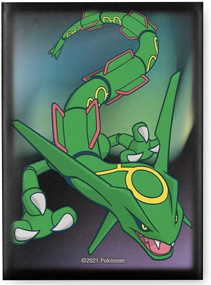 楽天市場】海外ポケモンセンター限定 ポケモンカードゲーム デッキ