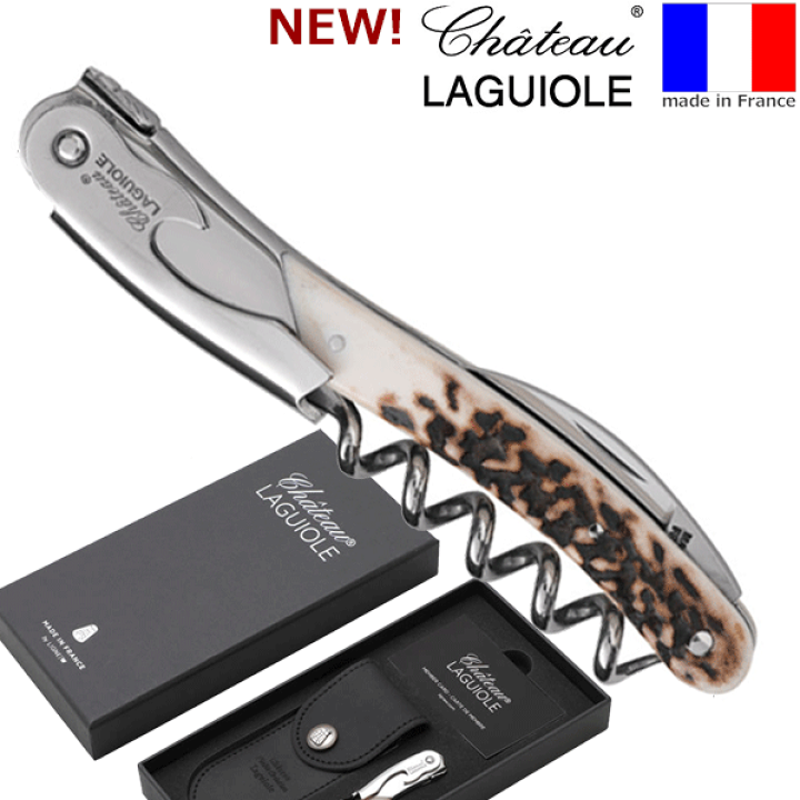 楽天市場】【送料無料】_シャトーラギオール アンドレアス・ラッソン