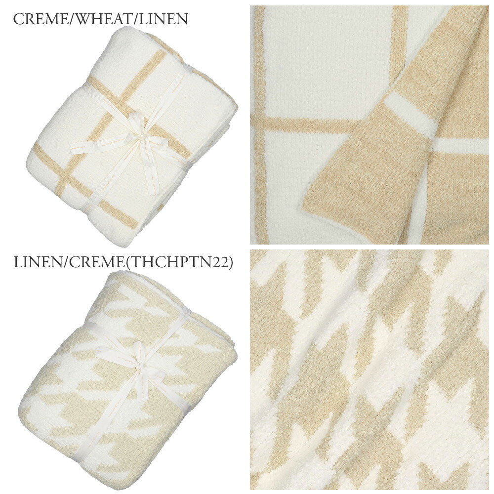 楽天市場】【25日0時〜24h限定ポイント5倍】 カシウェア/カシウエア