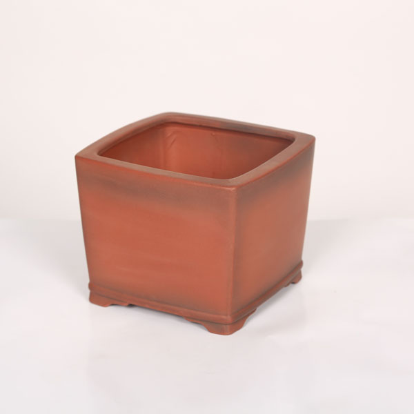 p6768v.jpg?fitin=272:272