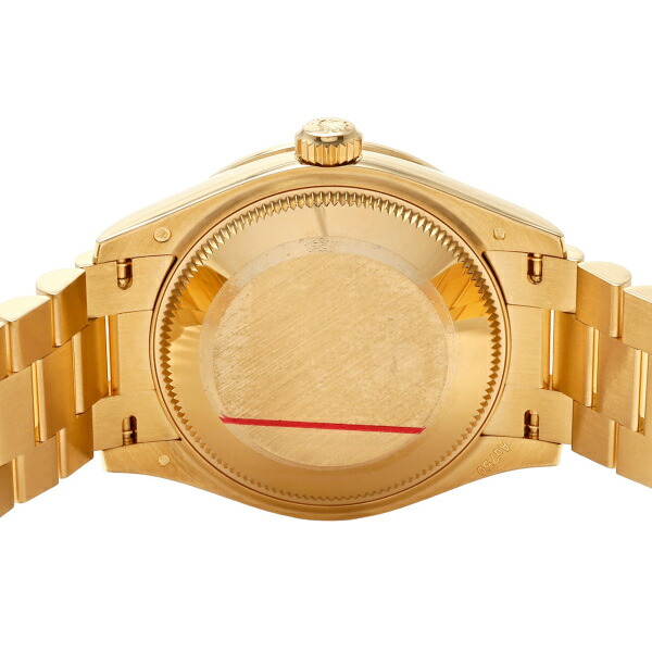 楽天市場】ロレックス ROLEX デイトジャスト 31 オリーブグリーン