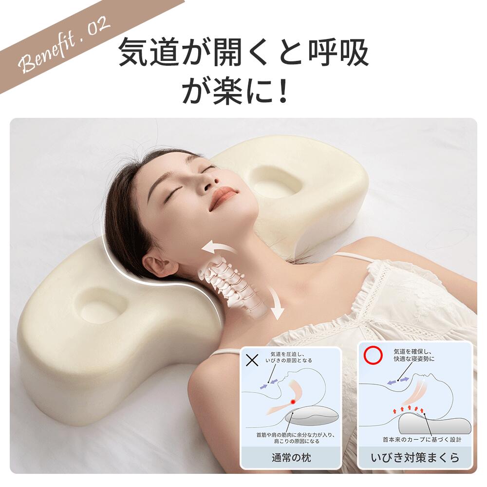 楽天市場】【☆85%OFF⇒3,590円~☆】枕 首が痛くならない ネックピロー