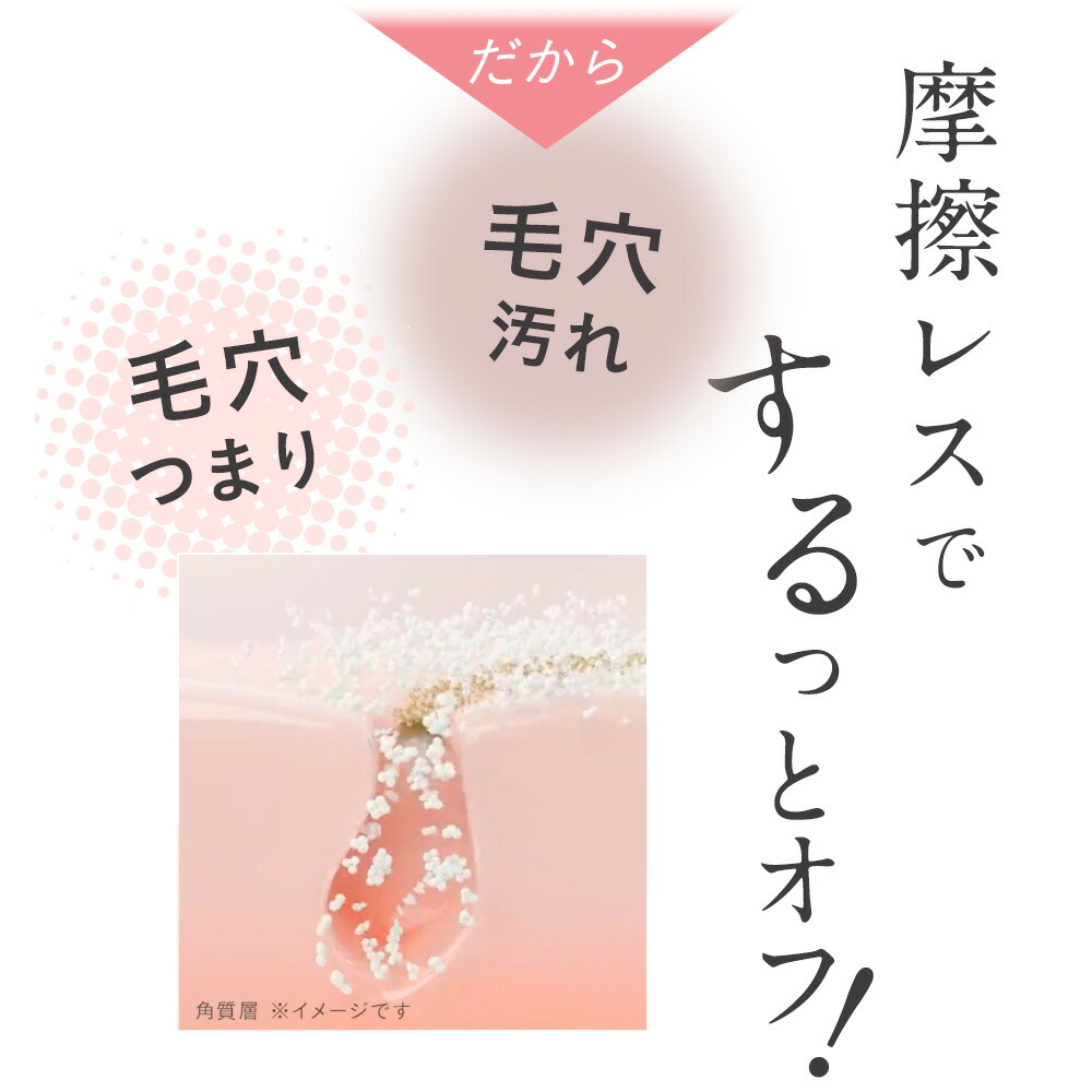 楽天市場】【P20倍+セット26日9:59ﾏﾃﾞ】【公式】Yunth 生VCホワイト