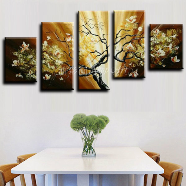 楽天市場】【絵画】【手書き】【壁掛け】【油絵】【風景画】【絵】絵画