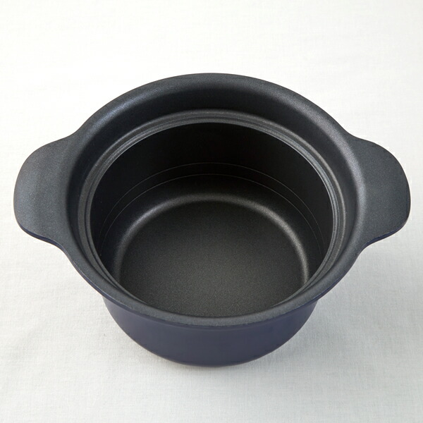 楽天市場】【ポイント5倍 23日(月)01:59まで】【栗原はるみ】 万能鍋