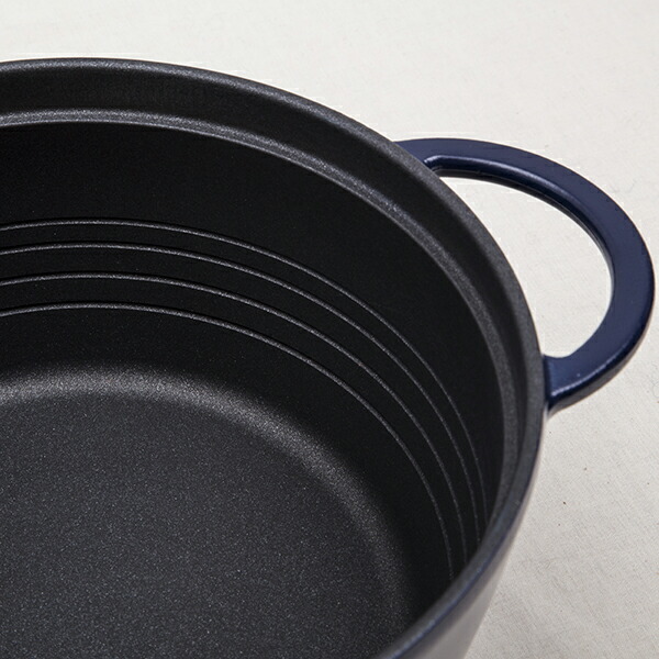 楽天市場】【ポイント5倍 23日(月)01:59まで】【栗原はるみ】うまみ鍋