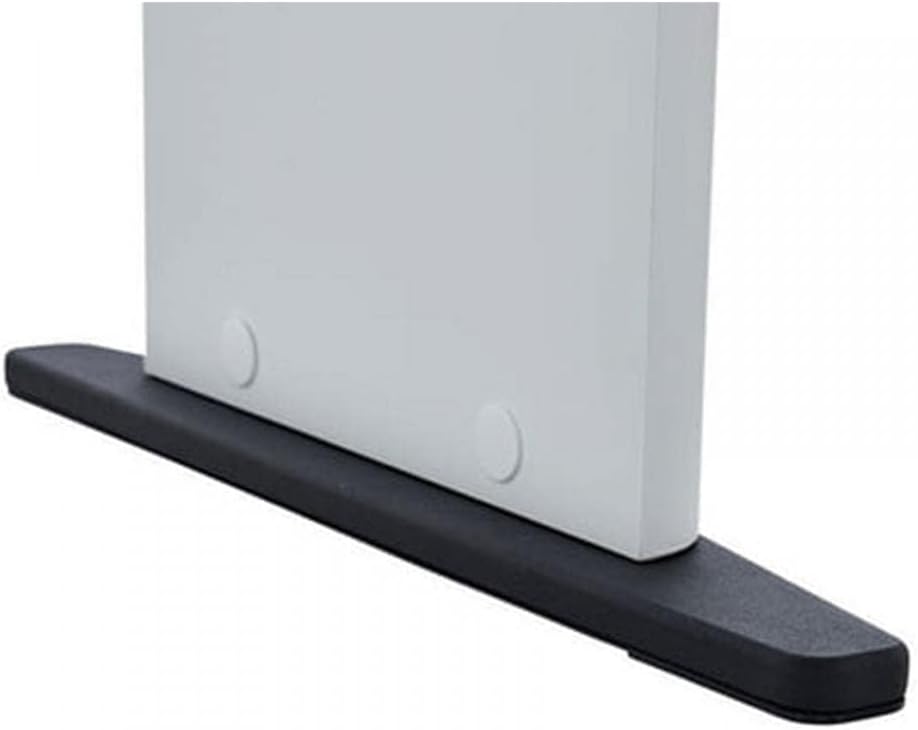 楽天市場】CASIO(カシオ) 純正 スタンド CS-68PWE ホワイト CS-68PBK