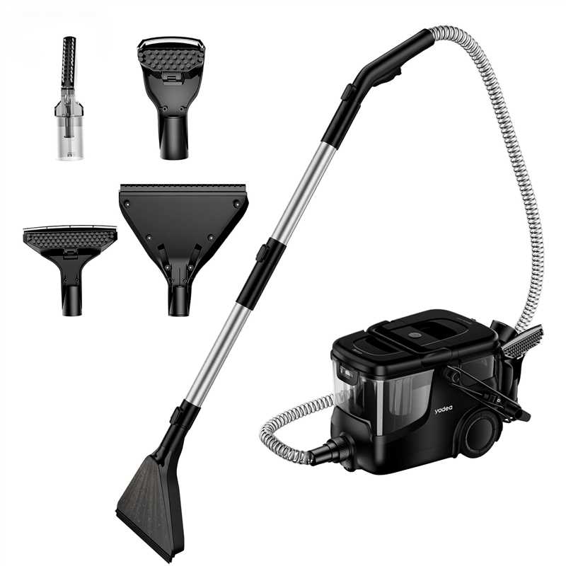 楽天市場】【史上最大容量×業務用レベル】Yadea R-ZERO MAX カーペット