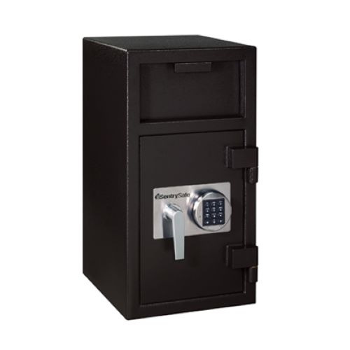 投入式金庫」の人気商品一覧 | 安い商品を通販サイトから探す - 価格.com