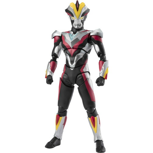 楽天市場】s.h.figuarts ウルトラマンビクトリーの通販