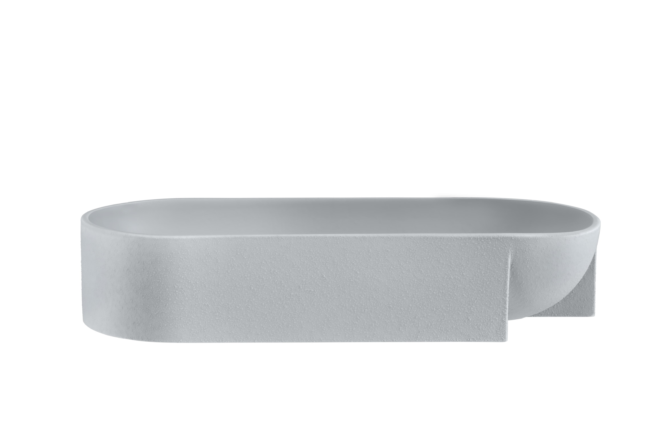 楽天市場】〈全2種〉イッタラ/クル kuru セラミックボウル : 山形屋