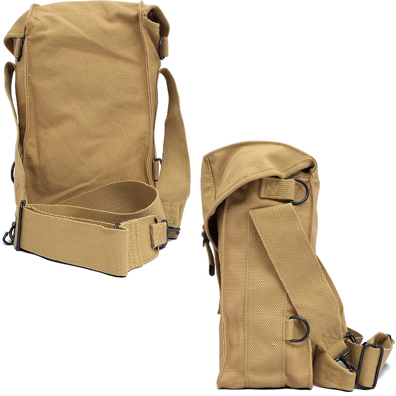 楽天市場】米軍タイプ WW2イクイップメントシリーズ ユーティリティ