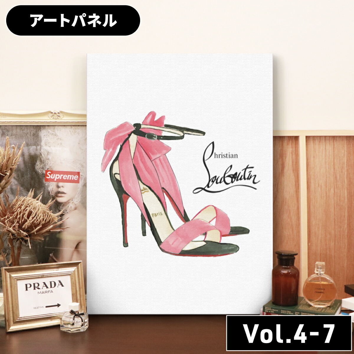 楽天市場】☆マラソンSALE☆最大20%offクーポン[公式] ARTHAUS 【vol_4