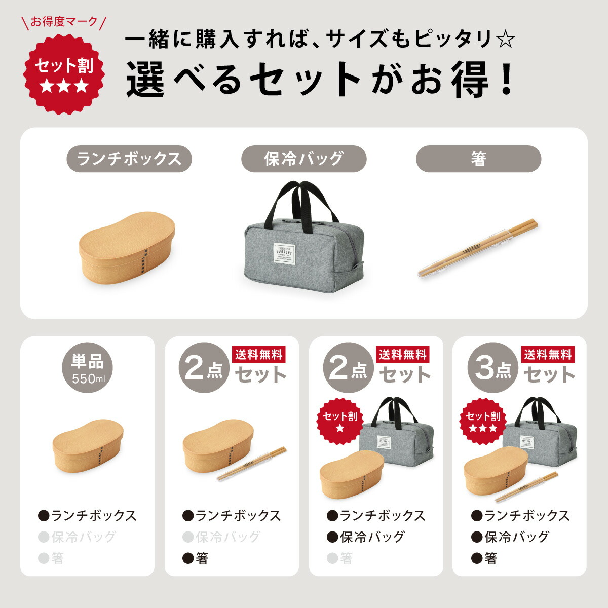 楽天市場】抗菌 樹脂製 わっぱ風 はんごう 一段 ランチボックス 550ml