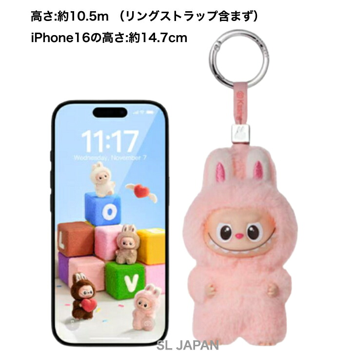 楽天市場】【正規品保証・当日発送】 THE MONSTER PIN FOR LOVE