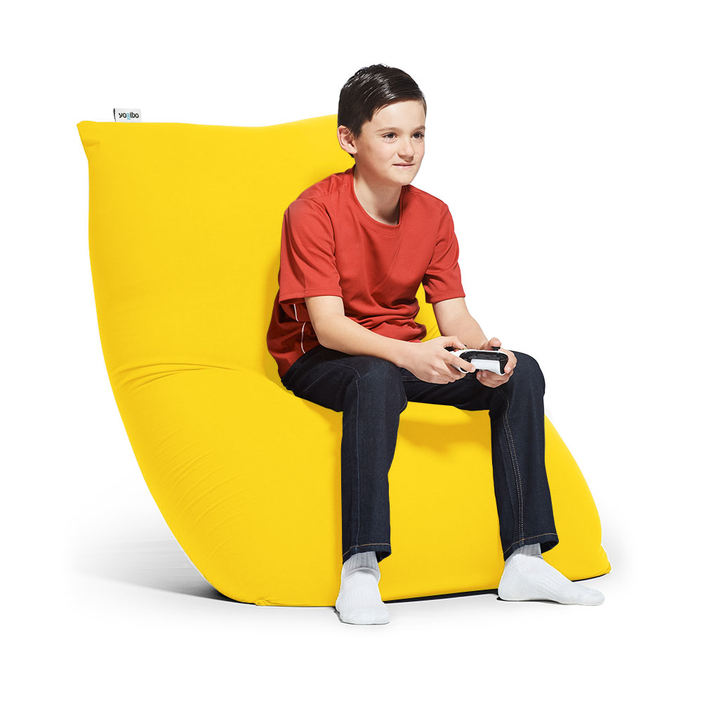 楽天市場】【ソファ送料無料】 チェアや二人掛けにも最適なビーズ