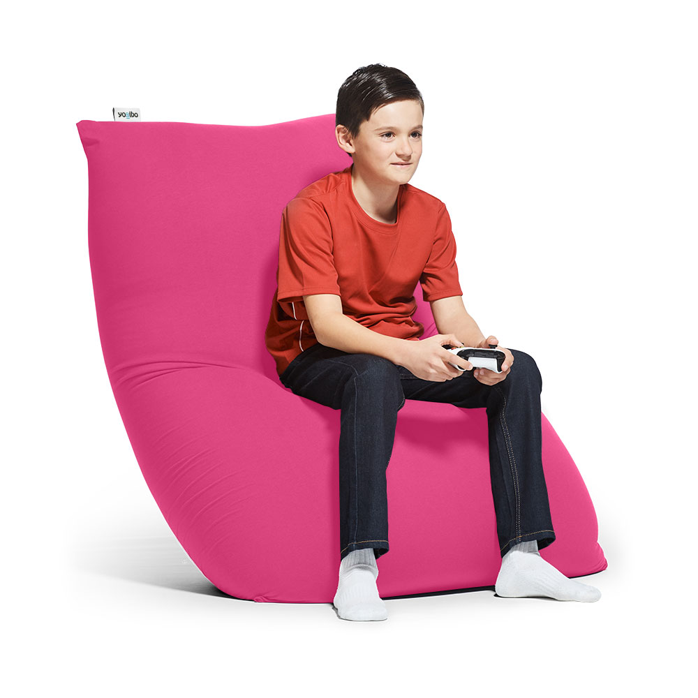 楽天市場】【ソファ送料無料】 チェアや二人掛けにも最適なビーズ