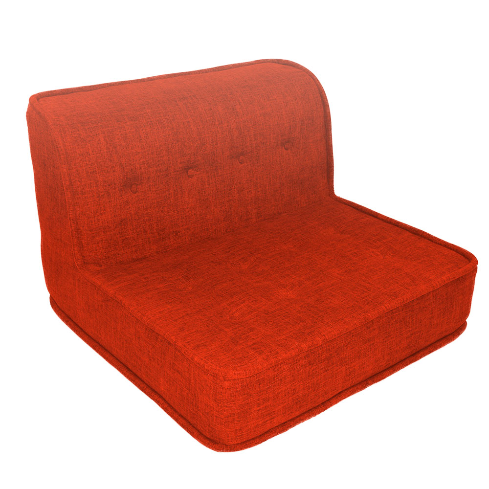 楽天市場】【送料無料】 Yogibo Modju Top（ヨギボー モジュ トップ