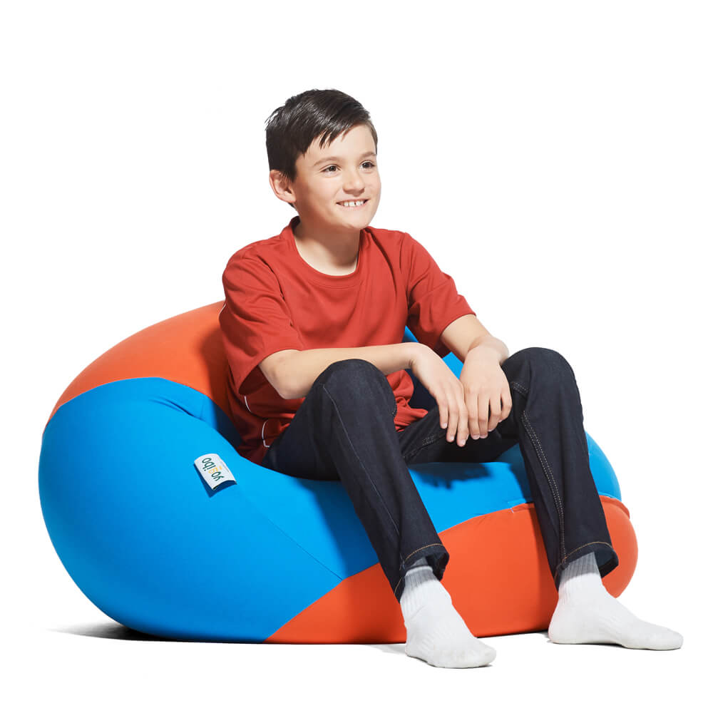 楽天市場】【ソファ送料無料】 Yogibo Bubble (ヨギボー バブル